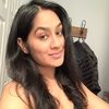 joana175